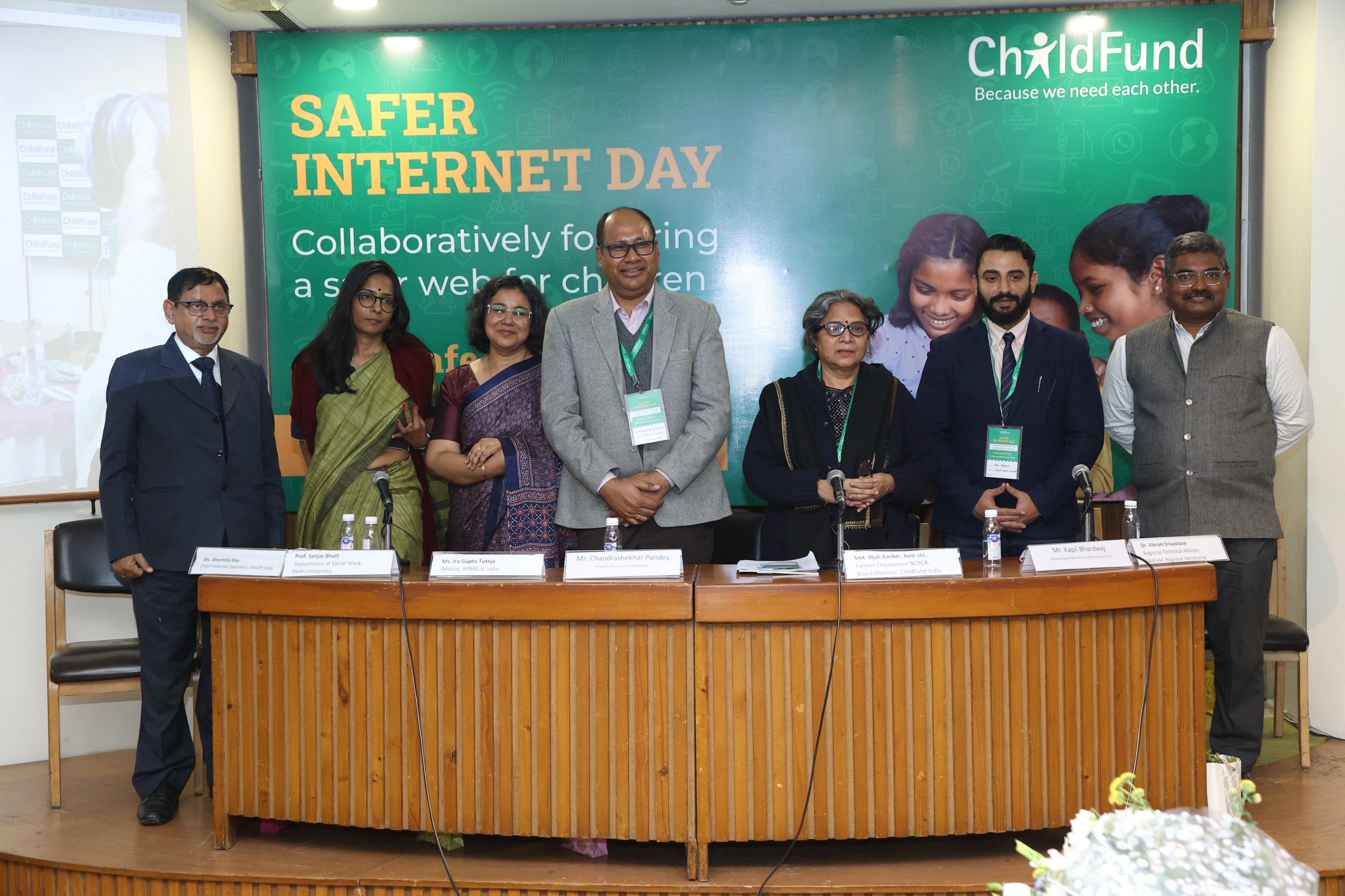 Commemorating-Safer-Internet-Day-2024--Collaboratively-Fostering-Safer-Web-for-Children